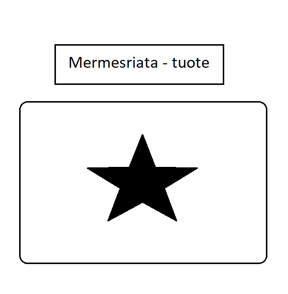 Sähköpostioikeus